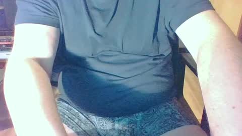 Snapshot of teamnorden991 chatting on March 12, 11:12 pm teamnorden991 online show from March 12, 11:12 pm