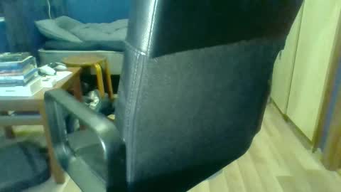 Snapshot of teamnorden991 chatting on September 10, 12:16 pm teamnorden991 online show from September 10, 12:16 pm