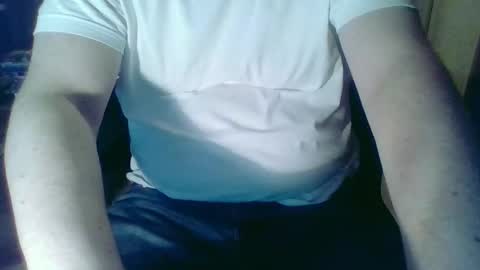 Snapshot of teamnorden991 chatting on September 11, 12:27 pm teamnorden991 online show from September 11, 12:27 pm