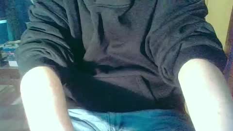 Snapshot of teamnorden991 chatting on September 12, 12:27 pm teamnorden991 online show from September 12, 12:27 pm