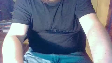 Snapshot of teamnorden991 chatting on September 14, 9:03 pm teamnorden991 online show from September 14, 9:03 pm