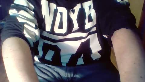 Snapshot of teamnorden991 chatting on September 16, 12:39 pm teamnorden991 online show from September 16, 12:39 pm