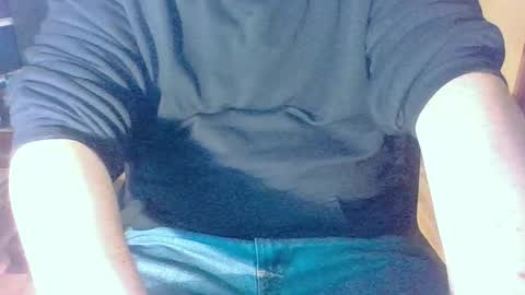 Snapshot of teamnorden991 chatting on September 17, 12:07 pm teamnorden991 online show from September 17, 12:07 pm