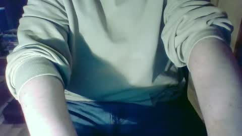 Snapshot of teamnorden991 chatting on September 18, 11:45 am teamnorden991 online show from September 18, 11:45 am