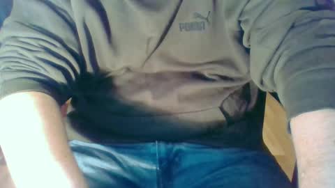 Snapshot of teamnorden991 chatting on September 19, 11:44 am teamnorden991 online show from September 19, 11:44 am