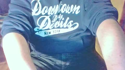 Snapshot of teamnorden991 chatting on September 24, 9:18 pm teamnorden991 online show from September 24, 9:18 pm