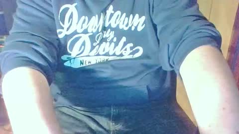 Snapshot of teamnorden991 chatting on September 25, 3:49 pm teamnorden991 online show from September 25, 3:49 pm