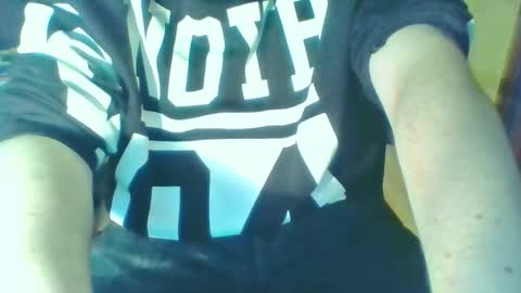 Snapshot of teamnorden991 chatting on September 26, 9:08 pm teamnorden991 online show from September 26, 9:08 pm