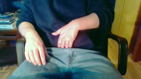 Snapshot of teamnorden991 chatting on September 28, 11:59 am teamnorden991 online show from September 28, 11:59 am