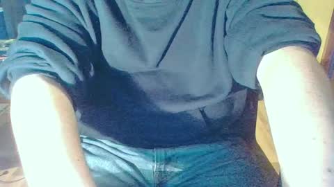 Snapshot of teamnorden991 chatting on September 29, 12:54 pm teamnorden991 online show from September 29, 12:54 pm