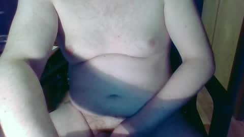 Snapshot of teamnorden991 chatting on October 9, 12:14 pm teamnorden991 online show from October 9, 12:14 pm