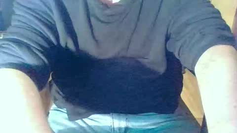 Snapshot of teamnorden991 chatting on October 10, 12:20 am teamnorden991 online show from October 10, 12:20 am