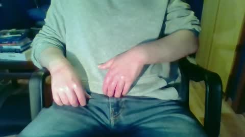 Snapshot of teamnorden991 chatting on October 14, 11:55 am teamnorden991 online show from October 14, 11:55 am