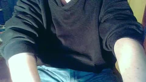 Snapshot of teamnorden991 chatting on October 16, 3:57 pm teamnorden991 online show from October 16, 3:57 pm