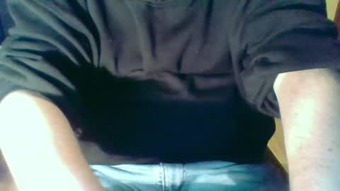 Snapshot of teamnorden991 chatting on October 17, 7:05 pm teamnorden991 online show from October 17, 7:05 pm