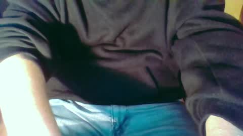 Snapshot of teamnorden991 chatting on October 18, 9:48 pm teamnorden991 online show from October 18, 9:48 pm