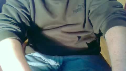 Snapshot of teamnorden991 chatting on October 19, 9:26 pm teamnorden991 online show from October 19, 9:26 pm