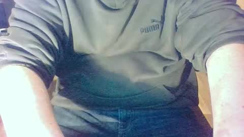 Snapshot of teamnorden991 chatting on October 21, 12:00 am teamnorden991 online show from October 21, 12:00 am