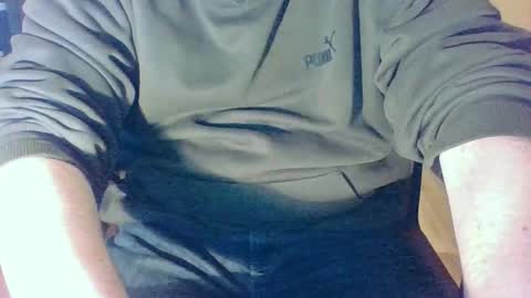 Snapshot of teamnorden991 chatting on October 23, 1:10 pm teamnorden991 online show from October 23, 1:10 pm