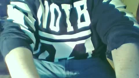 Snapshot of teamnorden991 chatting on October 29, 1:57 pm teamnorden991 online show from October 29, 1:57 pm