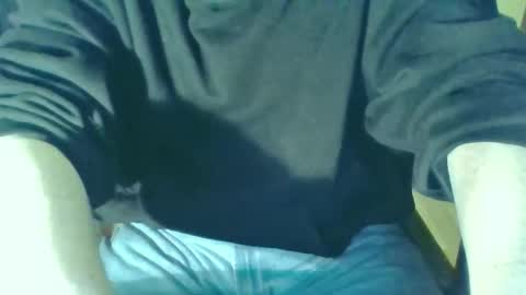 Snapshot of teamnorden991 chatting on November 2, 1:02 pm teamnorden991 online show from November 2, 1:02 pm