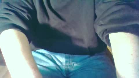 Snapshot of teamnorden991 chatting on November 3, 1:01 pm teamnorden991 online show from November 3, 1:01 pm