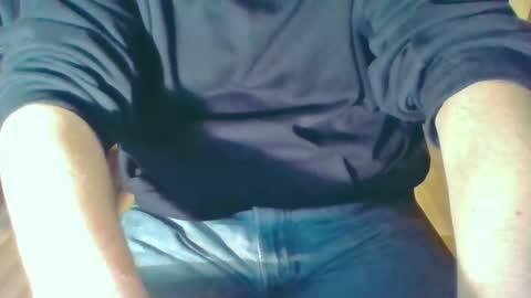 Snapshot of teamnorden991 chatting on November 4, 1:43 pm teamnorden991 online show from November 4, 1:43 pm