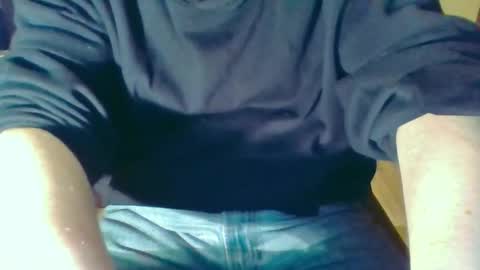 Snapshot of teamnorden991 chatting on November 5, 4:40 pm teamnorden991 online show from November 5, 4:40 pm