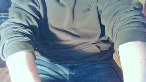 Snapshot of teamnorden991 chatting on November 7, 1:22 pm teamnorden991 online show from November 7, 1:22 pm