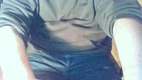 Snapshot of teamnorden991 chatting on November 9, 10:08 pm teamnorden991 online show from November 9, 10:08 pm