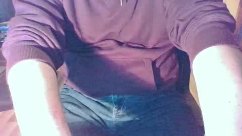 Snapshot of teamnorden991 chatting on November 10, 12:59 pm teamnorden991 online show from November 10, 12:59 pm