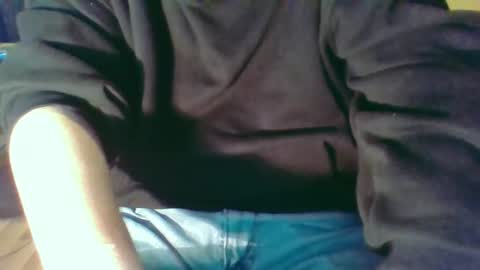 Snapshot of teamnorden991 chatting on November 14, 1:43 pm teamnorden991 online show from November 14, 1:43 pm