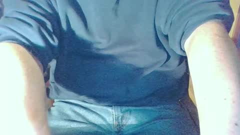 Snapshot of teamnorden991 chatting on November 18, 1:48 pm teamnorden991 online show from November 18, 1:48 pm