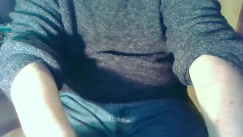 Snapshot of teamnorden991 chatting on November 19, 5:13 pm teamnorden991 online show from November 19, 5:13 pm