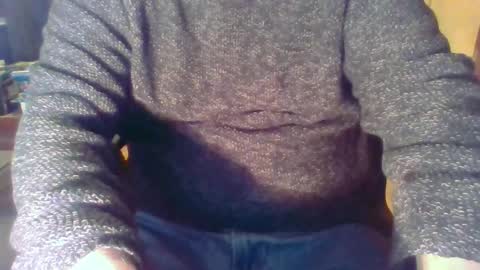 Snapshot of teamnorden991 chatting on November 20, 2:17 pm teamnorden991 online show from November 20, 2:17 pm