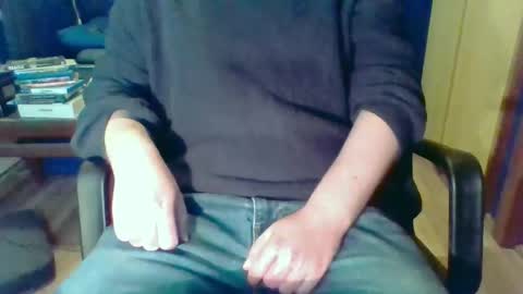 Snapshot of teamnorden991 chatting on November 21, 12:59 pm teamnorden991 online show from November 21, 12:59 pm