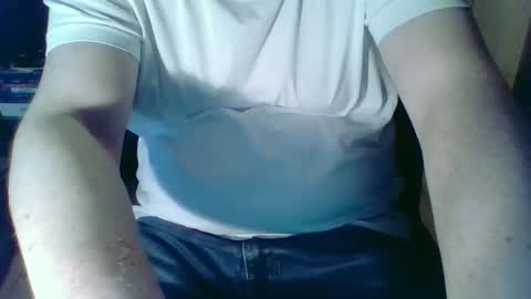 Snapshot of teamnorden991 chatting on November 23, 10:42 pm teamnorden991 online show from November 23, 10:42 pm