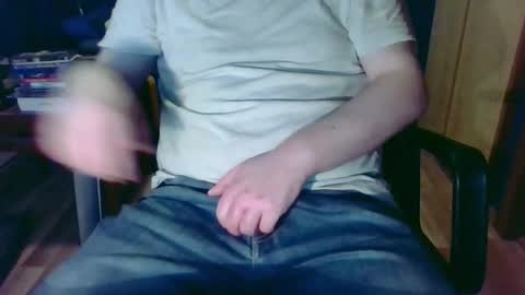 Snapshot of teamnorden991 chatting on November 25, 1:00 pm teamnorden991 online show from November 25, 1:00 pm