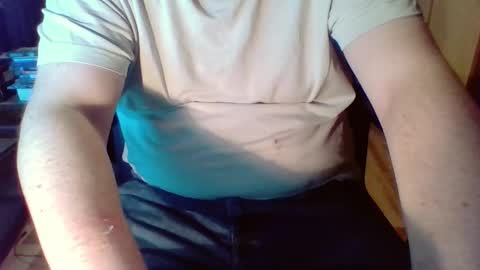 Snapshot of teamnorden991 chatting on November 26, 1:06 am teamnorden991 online show from November 26, 1:06 am