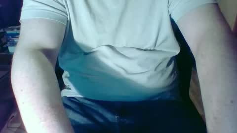 Snapshot of teamnorden991 chatting on November 26, 1:12 pm teamnorden991 online show from November 26, 1:12 pm