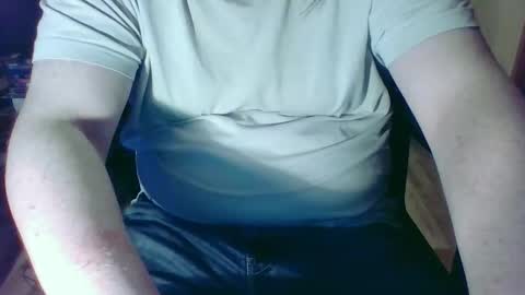 Snapshot of teamnorden991 chatting on November 27, 1:18 am teamnorden991 online show from November 27, 1:18 am