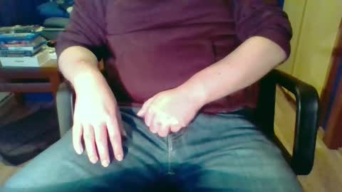 Snapshot of teamnorden991 chatting on November 27, 10:34 pm teamnorden991 online show from November 27, 10:34 pm