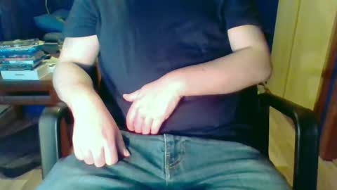 Snapshot of teamnorden991 chatting on November 28, 1:36 pm teamnorden991 online show from November 28, 1:36 pm