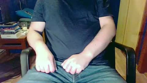 Snapshot of teamnorden991 chatting on November 29, 1:36 pm teamnorden991 online show from November 29, 1:36 pm