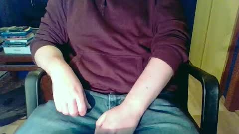 Snapshot of teamnorden991 chatting on December 1, 1:38 pm teamnorden991 online show from December 1, 1:38 pm