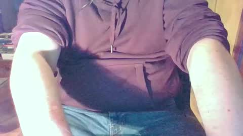 Snapshot of teamnorden991 chatting on December 2, 5:19 pm teamnorden991 online show from December 2, 5:19 pm