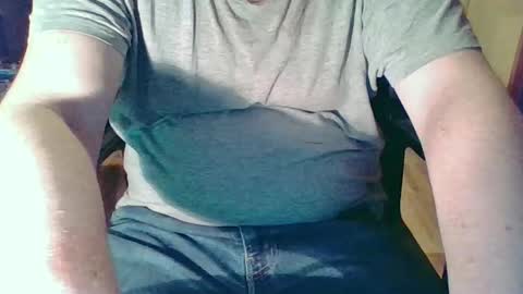 Snapshot of teamnorden991 chatting on December 3, 2:04 pm teamnorden991 online show from December 3, 2:04 pm