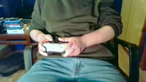 Snapshot of teamnorden991 chatting on December 4, 2:37 pm teamnorden991 online show from December 4, 2:37 pm