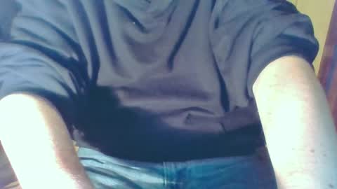 Snapshot of teamnorden991 chatting on December 5, 1:42 pm teamnorden991 online show from December 5, 1:42 pm