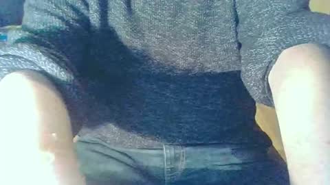 Snapshot of teamnorden991 chatting on December 13, 10:59 pm teamnorden991 online show from December 13, 10:59 pm